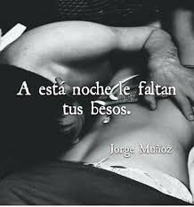 Bonitas Frases De Amor Prohibido Y Secreto Para Amantes Con Pasion Para Expresar El Amor Y El Sen En 2020 Sensualidad Frases Amor Y Sensualidad Frases De Amor Perfecto