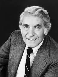 John Sylvester's Instagram, Twitter & Facebook