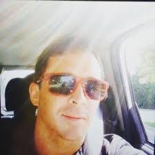 Cristobal Celis's Instagram, Twitter & Facebook