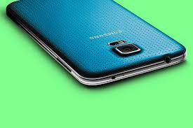 Samsung Galaxy S5 Plus/LTE-A get ...