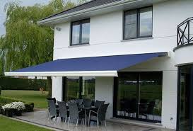 Maybe you would like to learn more about one of these? Store Sur Mesure Pose Store Banne Et De Store Pergola A Jarny