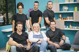 Con 11 años jugó un partido de fútbol sala con el primer equipo del corinthians. Des Luxembourgeois Parmi Les As De La Deco Edition Digitale De Tournai