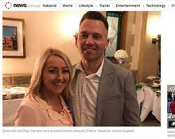 Currently, people from different races can date and eventually marry. Dating Sites In South Africa For Professionals Dating A Big Girl Totally Free No Extra Charges Or Fees Over 50 Dating Digimatt