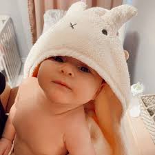 Cameron Nance (@cameronwithbespoke) • Instagram photos and videos