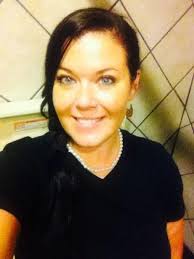 Leslie Pitts Obituary January 7, 2016