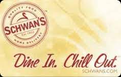 Schwan's company, formerly known as the schwan food company, is an american privately owned company under korean company cj cheiljedang with. Buy Schwan S Gift Cards Giftcardgranny