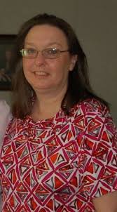 Karen Lyons Obituary