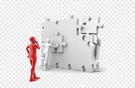 Just grouping talented individuals together does not mean the team will be successful. Jigsaw Puzzles Teamwork Organization Others Game Team Team Building Png Pngwing