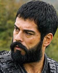 Pin de Santa Velez en Burac❤ Kemal ❤Amor Eterno❤❤Osman❤❤