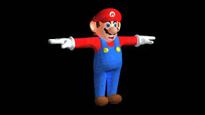 Dominance is the control or influence over someone or something. What Do People Mean By Assert Your Dominance Quora