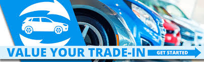 We did not find results for: Raceway Motors Used Vehicles At Great Prices Lufkin Tx