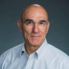 I've been teaching and speaking about T-SQL for more than 25 years now, and  I feel it's time for a break. I'm not scheduling any new classes after  2024. If you still