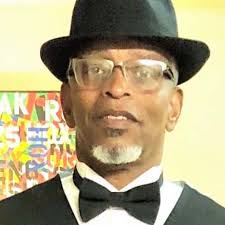 Grace Temple Outreach Ministreis, inc