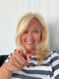 Jeff Best (@jgbcfp) • Facebook