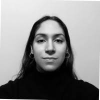 1300+ "Claudia" profiles