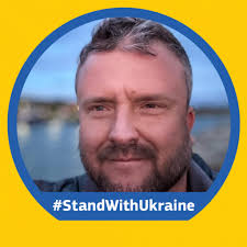 James Cameron's "Avatar: Fire and Ash" has finally been unveiled. First  footage dazzled Cinema Con with epic battle scenes, evil Na'vi and more.  “The Sully family are really put through the ringer