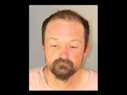 Suspected Carjacker Arrested In Temescal Valley: RSO