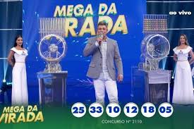 4:12 rolim noticias 151 299 просмотров. Veja Os Numeros Mais Sorteados Na Mega Da Virada