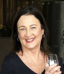 Obituary information for Cheryl Ann Corsa-Crook