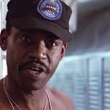 Aparecio Muerto Al Matthews El Sargento Apone De Aliens El Regreso According to retired israeli officer and current professor haim eshed, the answer is yes, but this has been kept a secret because humanity isn't. sargento apone de aliens el regreso