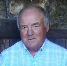 Stephen R. Redding Obituary (2025)