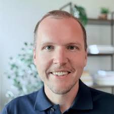 entrepreneur #startup #career #samaltman