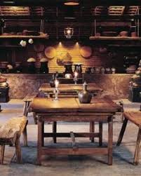 20+ chinese style kitchen design ideas