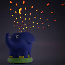 Sternenlicht Projektor Elefant Die Sendung Mit Der Maus In 2020 Nachtlicht Kinderzimmer Nachtlicht Sternenlicht
