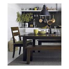 basque honey 104 dining table dining table in kitchen dining room shelves dining table
