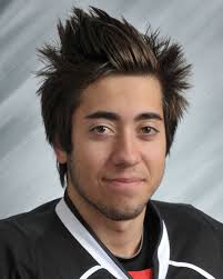 Not only mika zibanejad, you could also find others such as new york rangers, hair, ny rangers, parents, goal, girlfriend, jersey, wallpaper, artemi puck faces ny rangers zibby mika zibanejad. Anyone Else Starting To Sport The Old Zibanejad Look Rangers