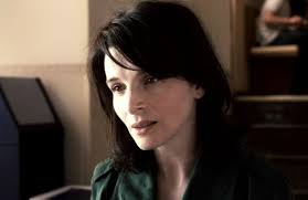 Virginia Wright Wexman