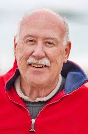 Sidney Flor Obituary