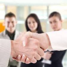Retail Job Interview Questions And Answers