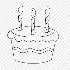 At cakeclicks.com find thousands of cakes categorized into thousands of categories. Birthday Cake Drawing Images At Paintingvalley Com Explore Collection Of Birthday Cake Drawing Images