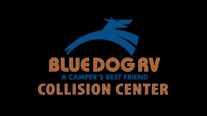Check spelling or type a new query. Blue Dog Rv Service And Collision Repair