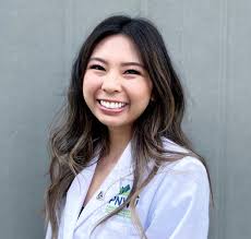 Regional Conference 2023