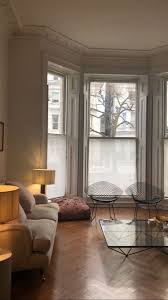 The Latest Design News And Trends On Our Blog Interieurdesign Wohndesign Dizajnerintererov Interiordesign Interi House Interior Interior Interior Design
