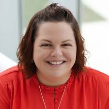 Office of Sponsored Programs Contacts