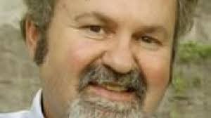 A look back at Steve Madewell's tenure as Lake Metroparks' executive  director