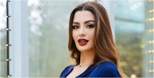 المهم حدي متحمسه أنكم تشوفون الحلقة مع. Ø±ÙˆØ§Ù† Ø¨Ù† Ø­Ø³ÙŠÙ† Ù…Ù† Ø¹Ø§Ù„Ù… Ø§Ù„Ù…ÙˆØ¶Ø© Ø¥Ù„Ù‰ Ø¹Ø§Ù„Ù… Ø§Ù„ÙÙ† ÙˆØ§Ù„ØºÙ†Ø§Ø¡