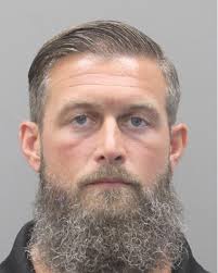 Nebraska Sex Offender Registry: Search Results