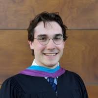 800+ profils pour “Tyszka”