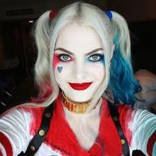 Maddison Howell (howell3842)