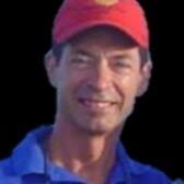 Jeffrey Chabot Home Repair Specialist. Handyman