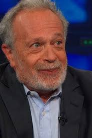 The Century of the Self Reviews