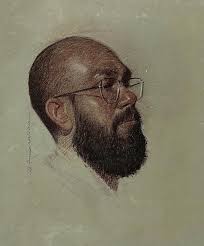 Photo by Ismail Azzam (@ismailazzamstudio) · September 14, 2023