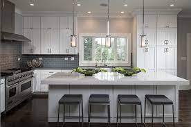 Check spelling or type a new query. Luxury Kitchen Design Italian Kitchen Cosentino Hong Kong Cosentino Hong Kong
