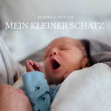 Mein kleiner Schatz