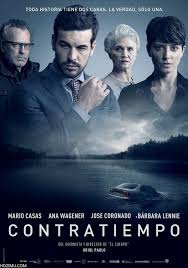 The Invisible Guest 2016 In 2020 Free Tv Shows Movie Tv Full Movies Online Free