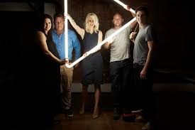 Pablo appoints Inferno co-founder Tim Doust as chair